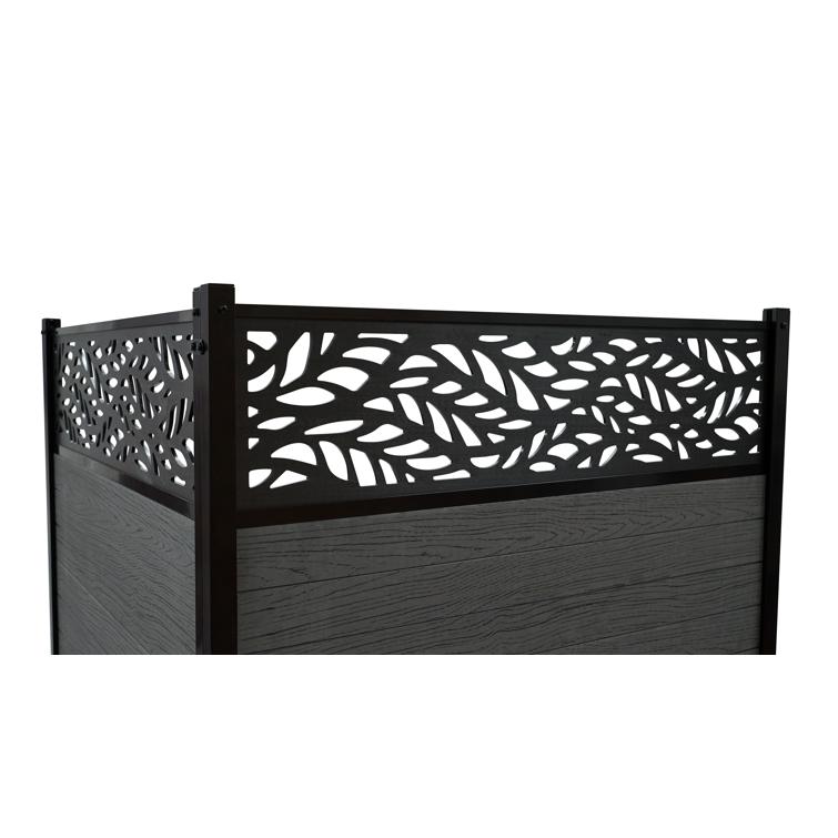 Laser cut detal.jpg
