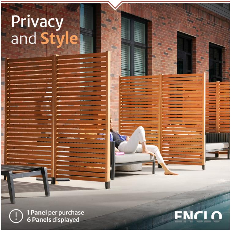 v2 EC18030 - 03 - Main Feature Lifestyle.png