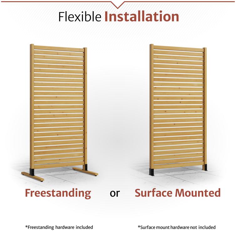 v2 EC18030 - 05 - How to Install.png