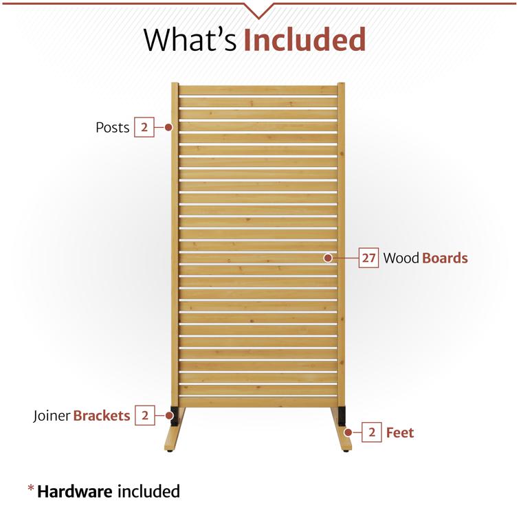 v2 EC18030 - 06 - Whats Included.png