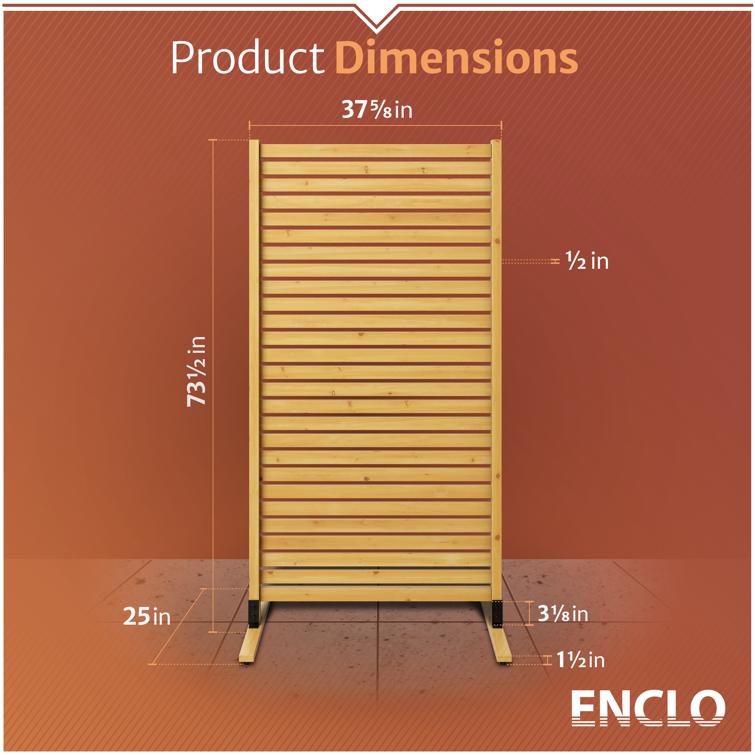 v2 EC18030 - 07 - Product Dimensions.png