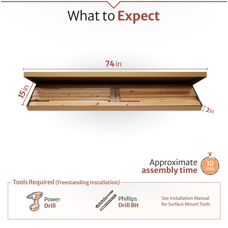 v2 EC18030 - 08 - What to Expect.png