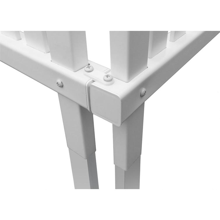Joiner Clip Close Up.jpg