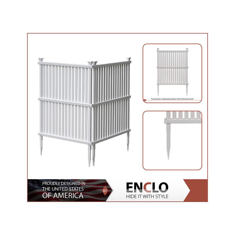 ZP19008Artboard Direct.jpg