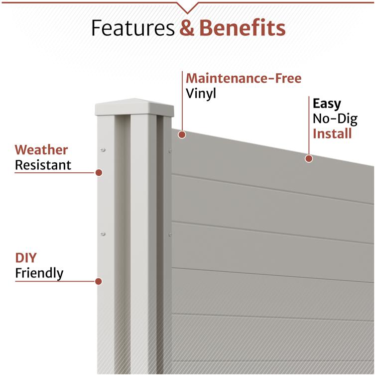 ZP19014 - 04 - Features & Benefits.png