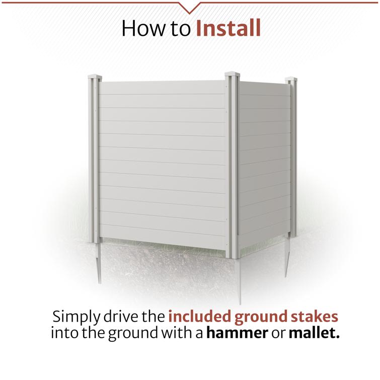 ZP19014 - 05 V2 - How to Install.png