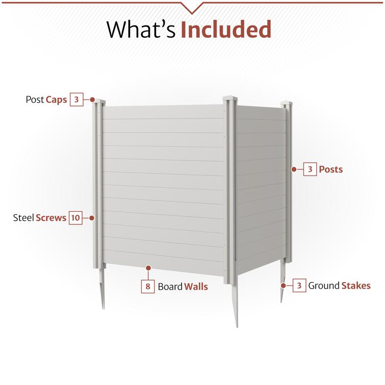 ZP19014 - 06 V2 - What's Included.png