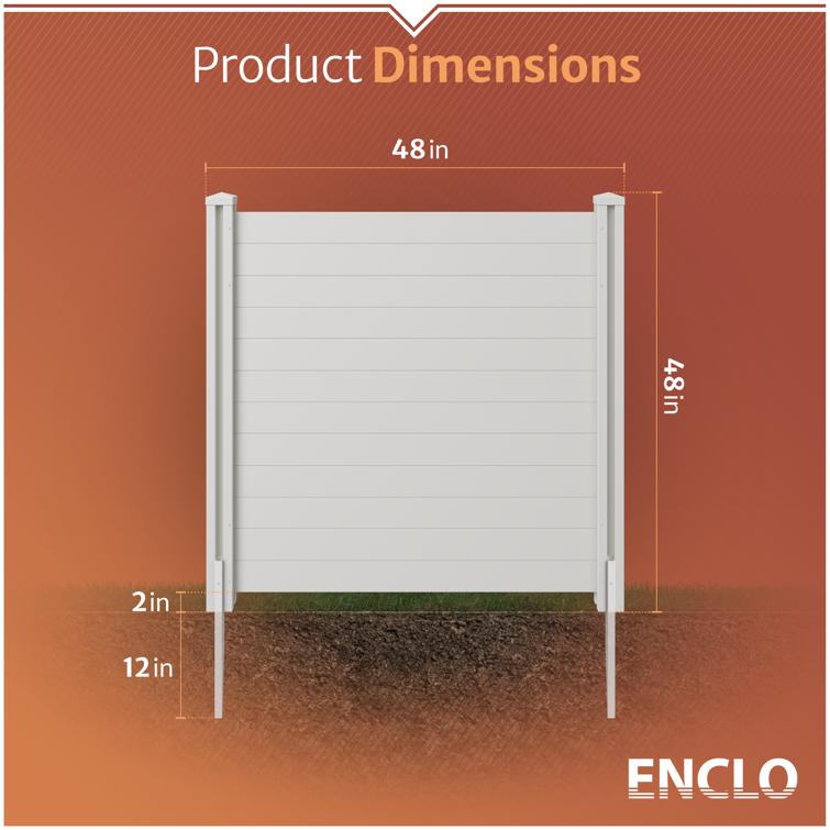 ZP19014 - 07 V2 - Product Dimensions.png