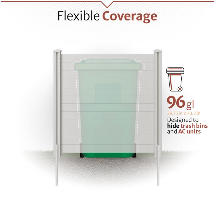 ZP19014 - 08 V2 - Flexible Coverage.png