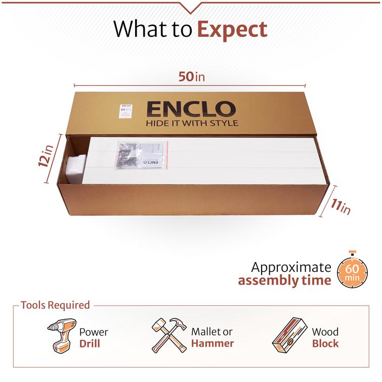 ZP19014 - 09 - What to Expect.png
