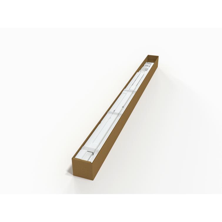 Box packaging render.jpg