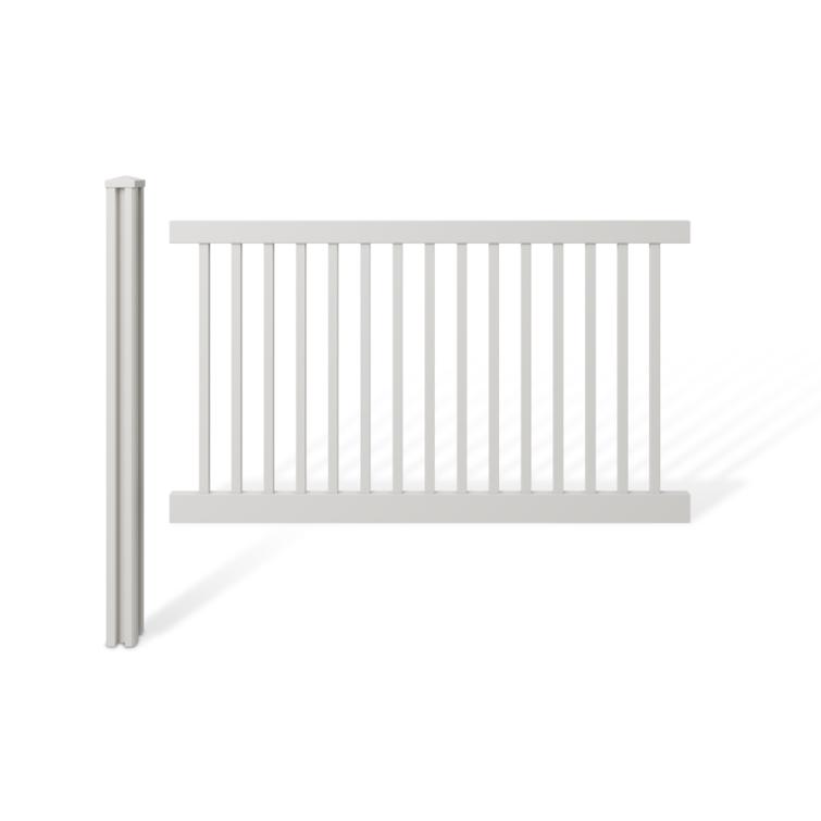 VF13002_direct.png