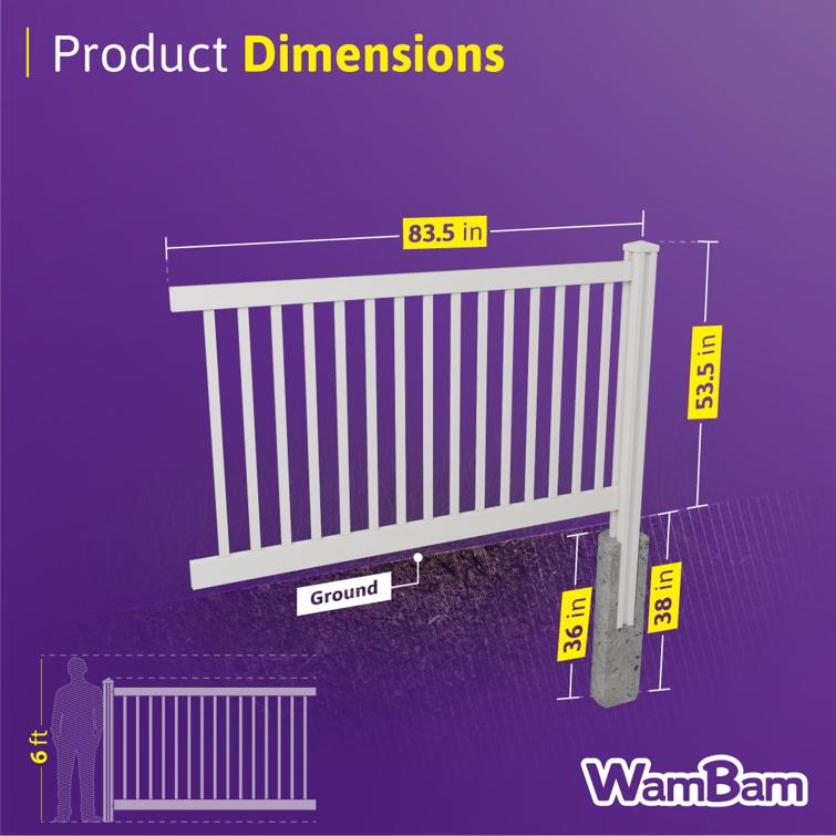 WindsorFence_reel_07.jpg
