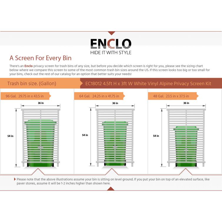 Trash bin Square format (EC18012).jpg