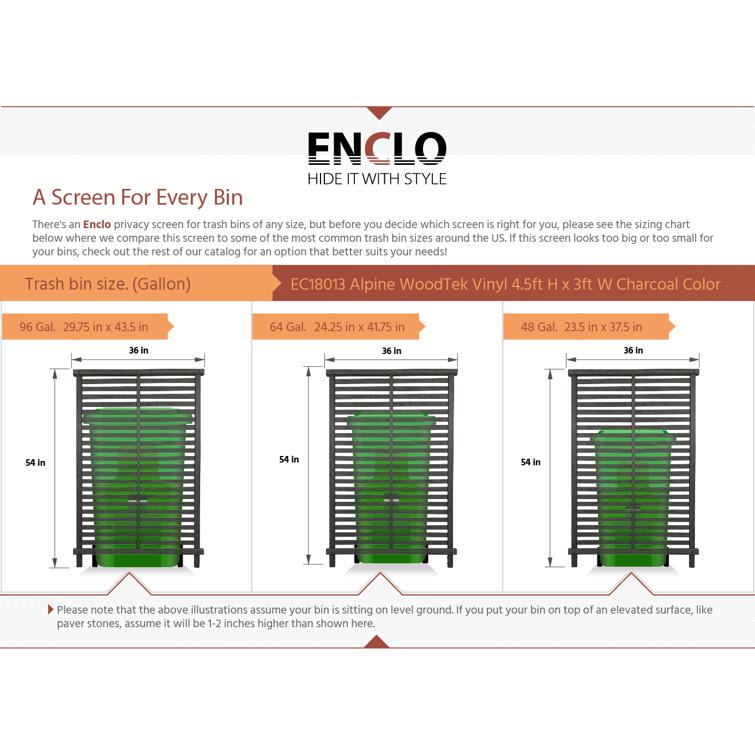 Trash bin Square format (EC18013).jpg