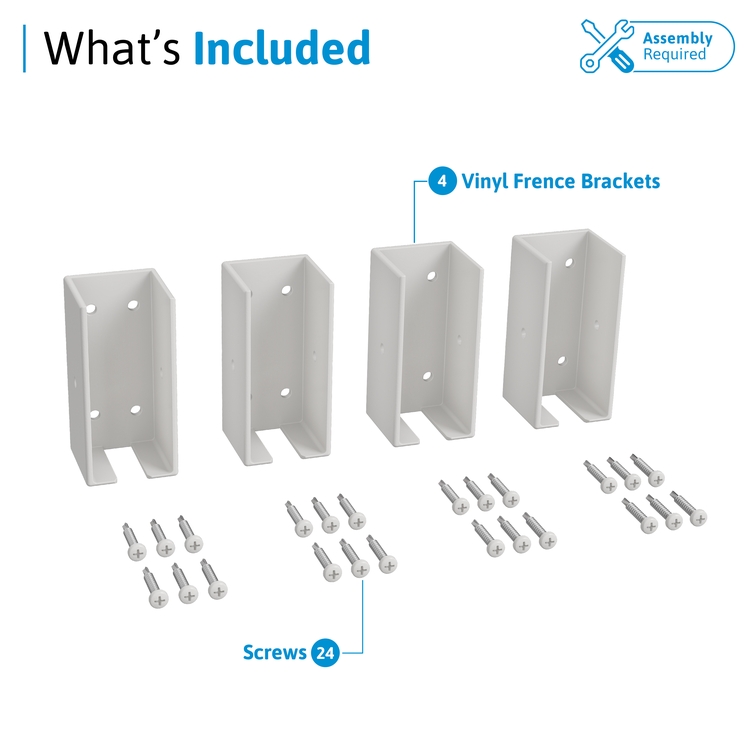 MS29993 - 02 - Whats Included.png