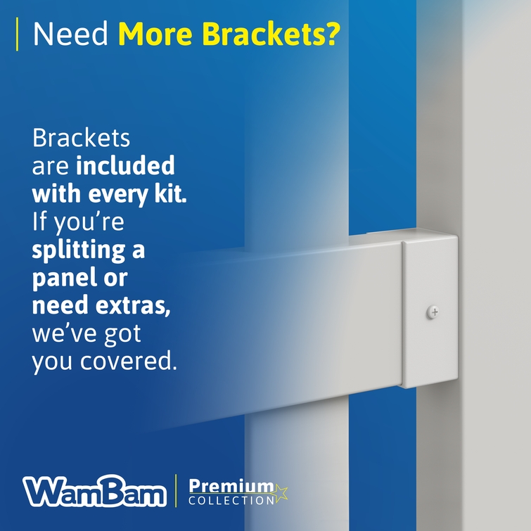 MS29993 - 03 - Need More Brackets.png