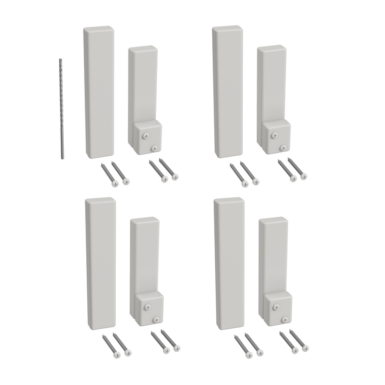 MS29996 - 01 - Product Photo.png