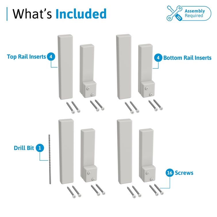 MS29996 - 02 - Whats Included.png