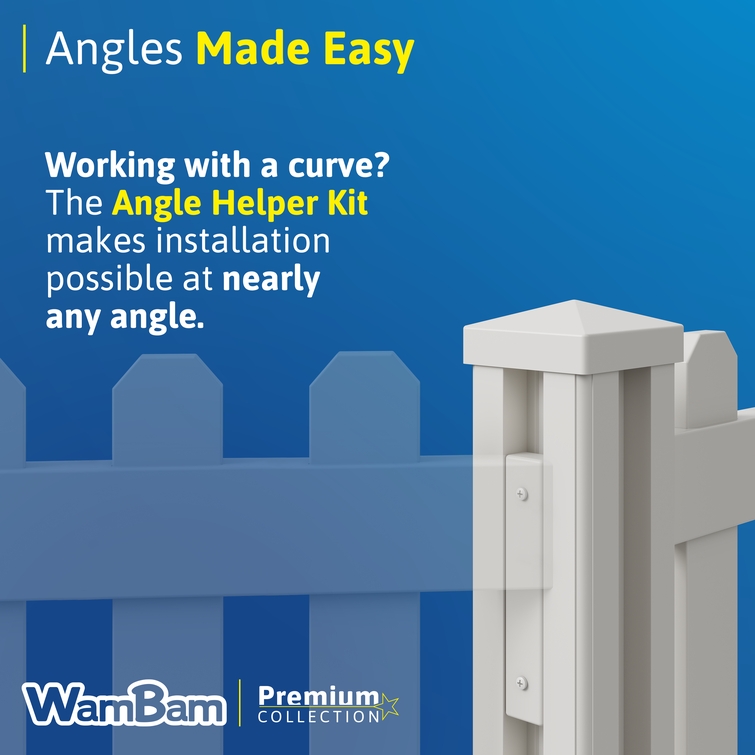 MS29996 - 03 - Angles Made Easy.png