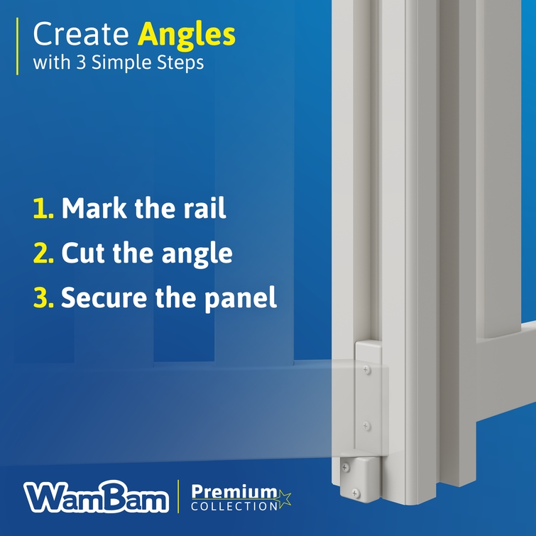 MS29996 - 04 - Installation.png