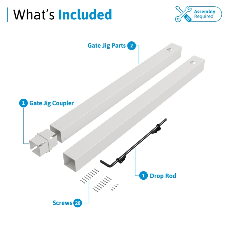 MS29998 - 02 - Whats Included.png