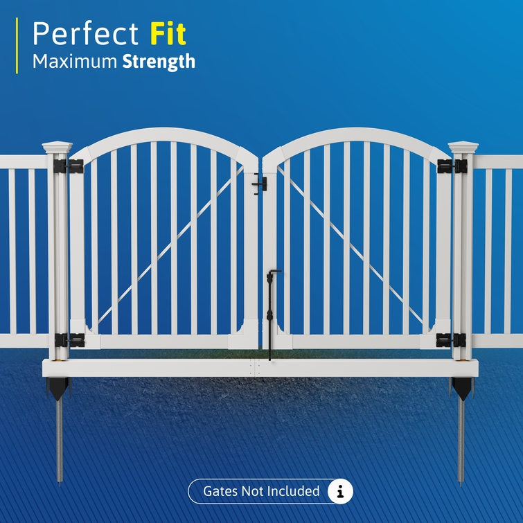 MS29998 - 03 - Double Gate.png