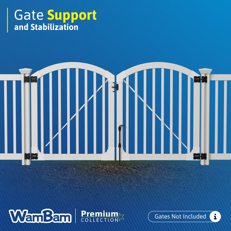 MS29999 - 03 - Gate Support.png