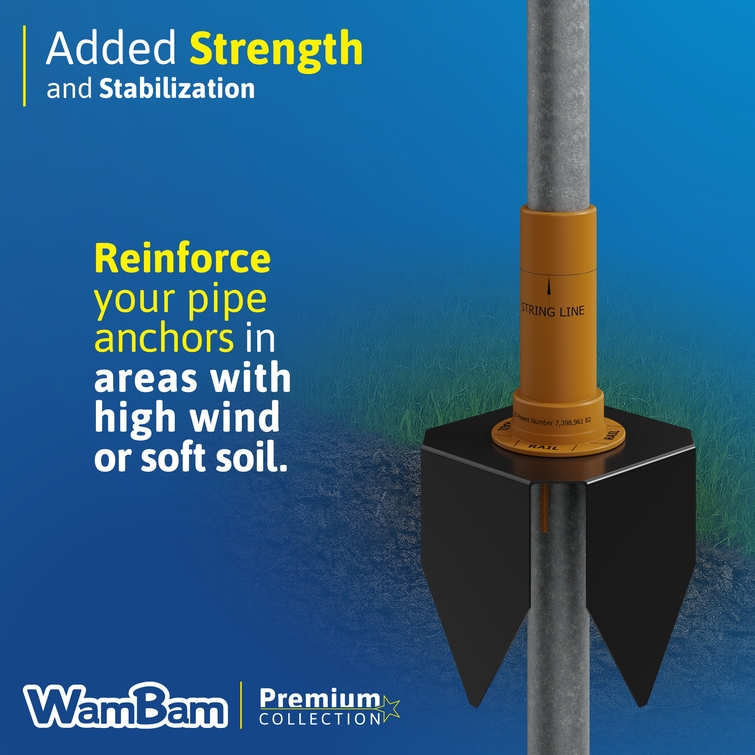 MS64000 - 03 - Added Strength.png