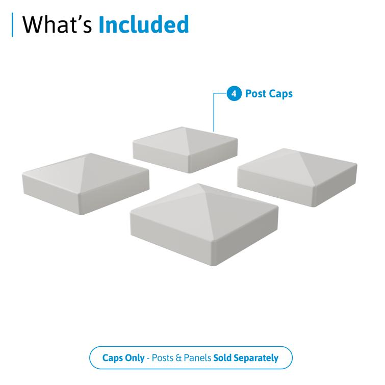 VC42004 - 02 - Whats Included.png