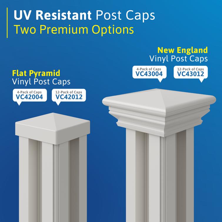 VC42004 - 03 V2 - Premium Post Caps.png