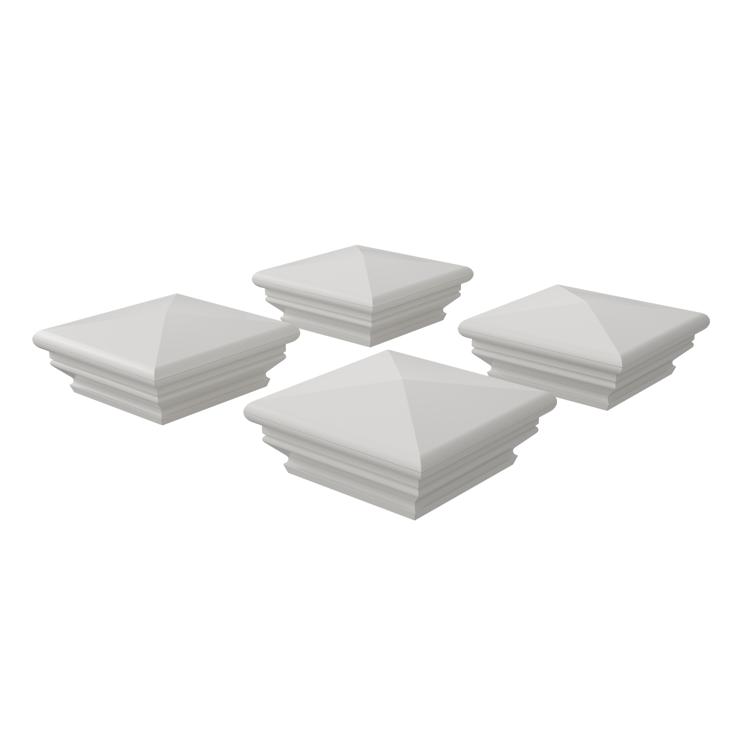 VC43004 - 01 - Product Photo.png