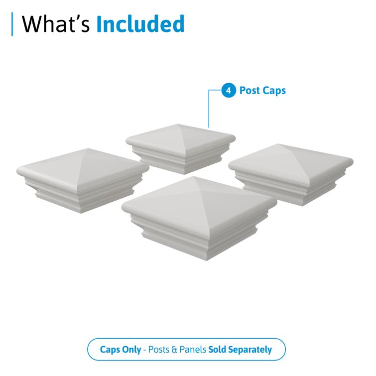 VC43004 - 02 - Whats Included.png