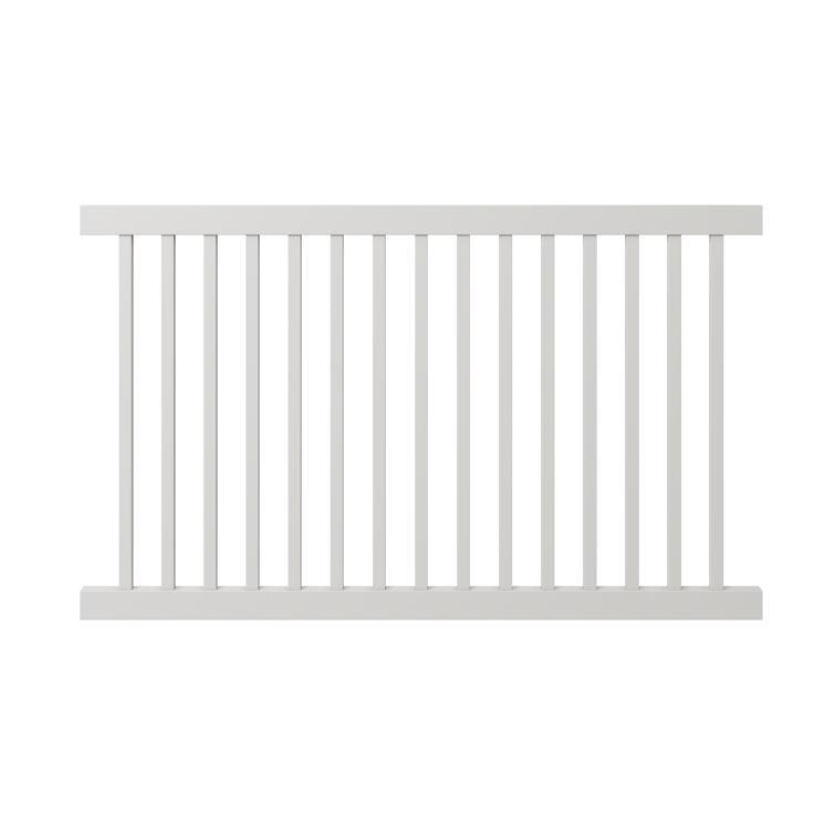 VF14200 - 01 - Product Photo.png