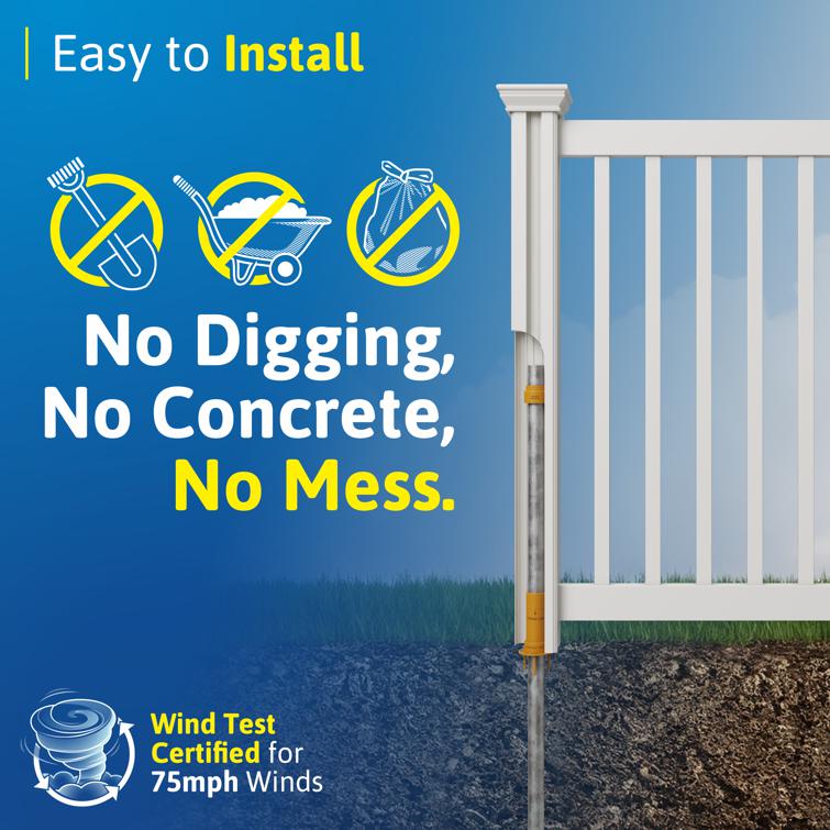 VF14200 - 03 - Easy to Install.png