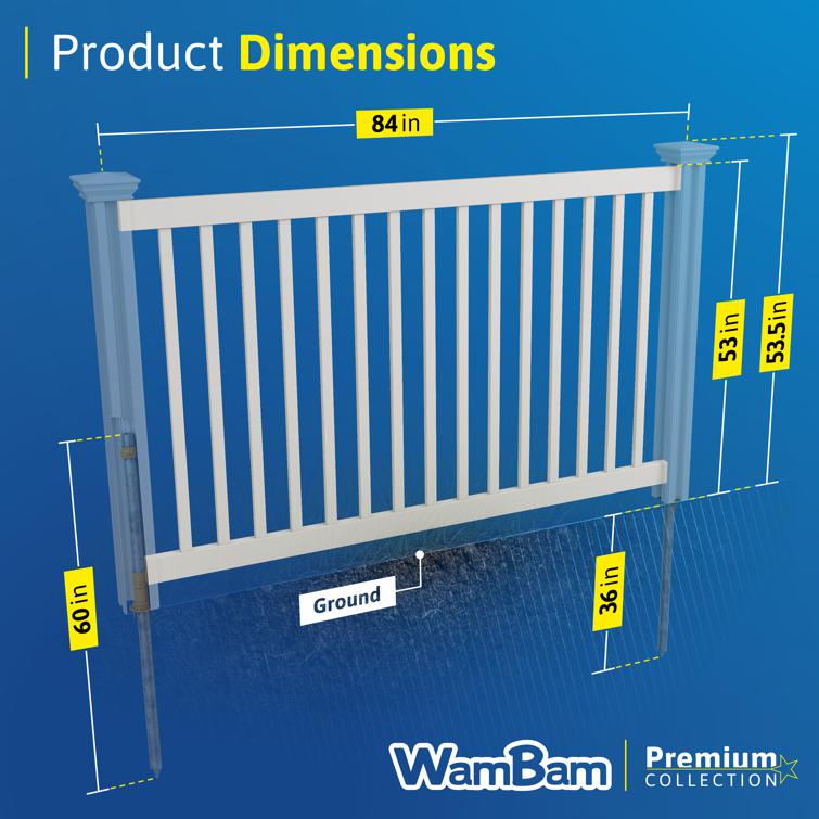 VF14200 - 06 - Product Dimensions.png