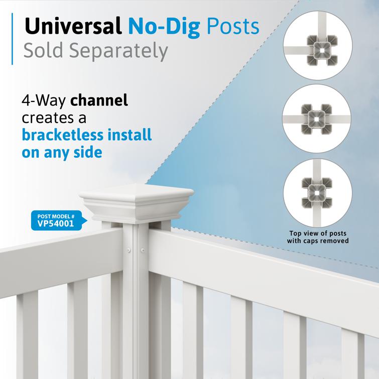VF14200 - 07 - Universal Post.png