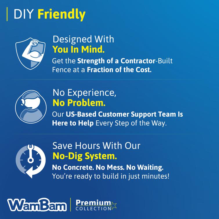 VF14200 - 11 - DIY Friendly.png