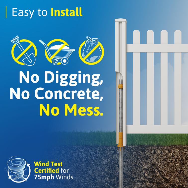VF14300 - 03 - Easy to Install.png