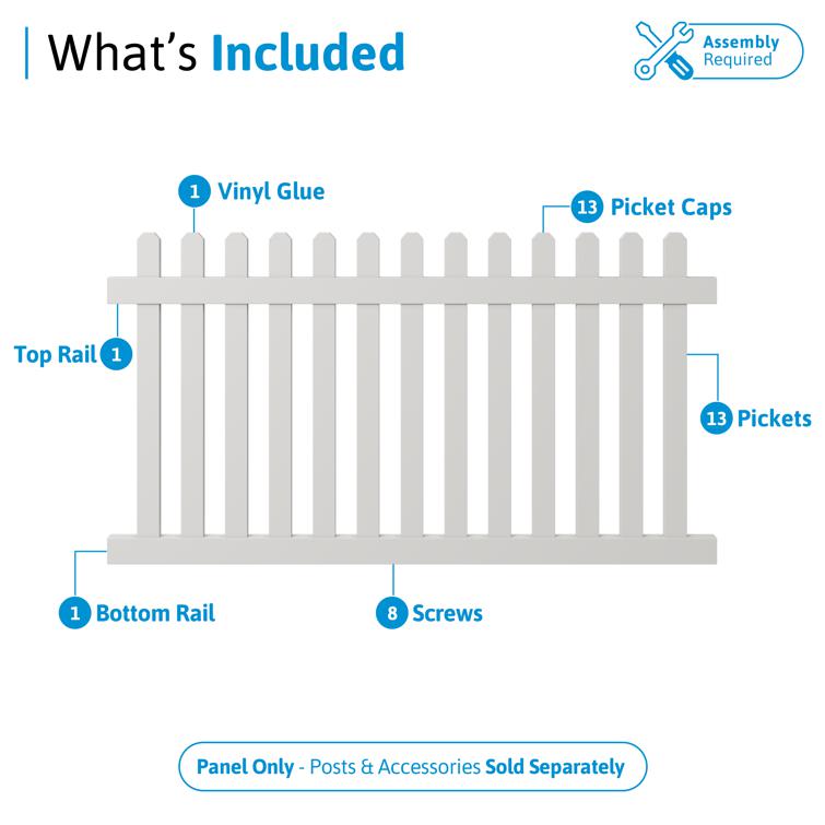 VF14300 - 05 - Whats Included.png