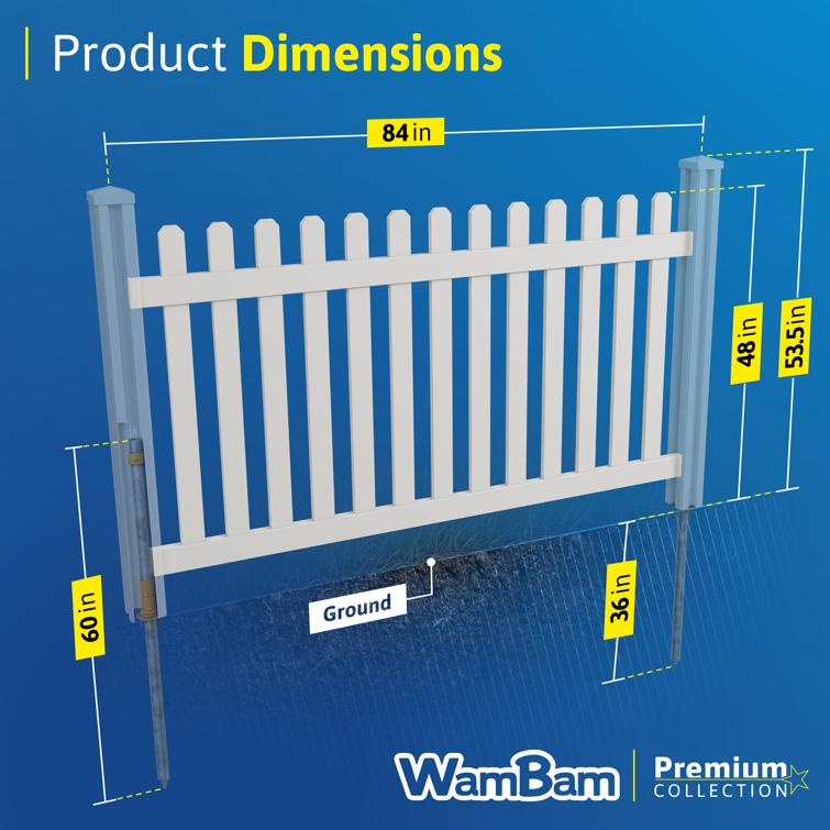 VF14300 - 06 - Product Dimensions.png