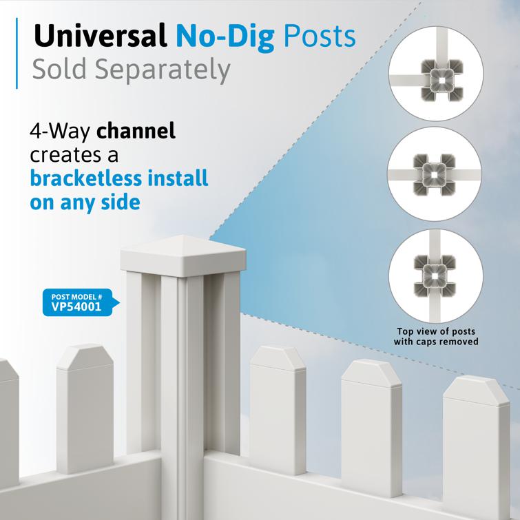 VF14300 - 07 - Universal Post.png