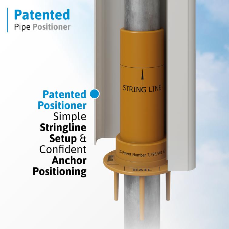 VF14300 - 10 - Pipe Positioner.png