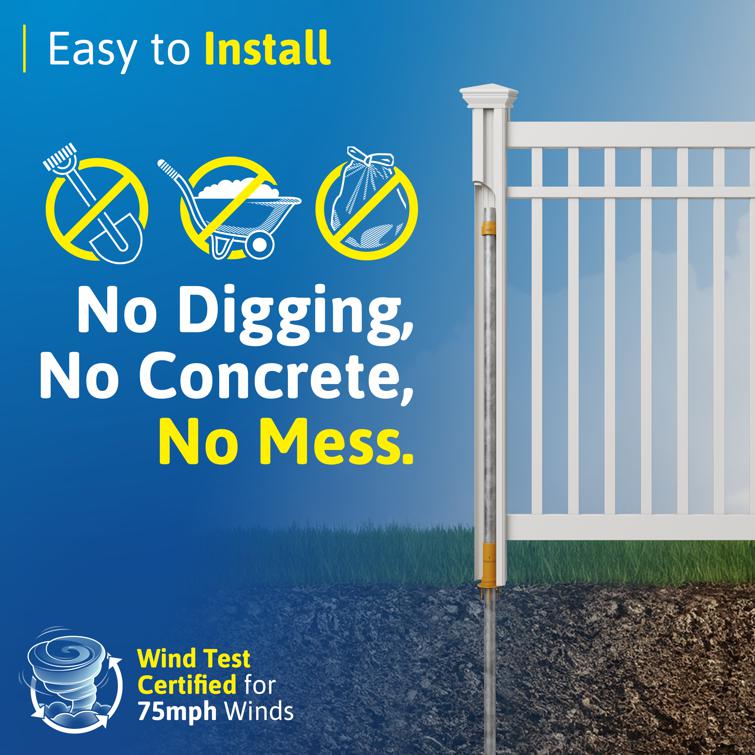 VF15100 - 03 - Easy to Install.png