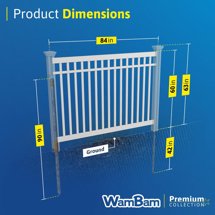 VF15100 - 06 - Product Dimensions.png