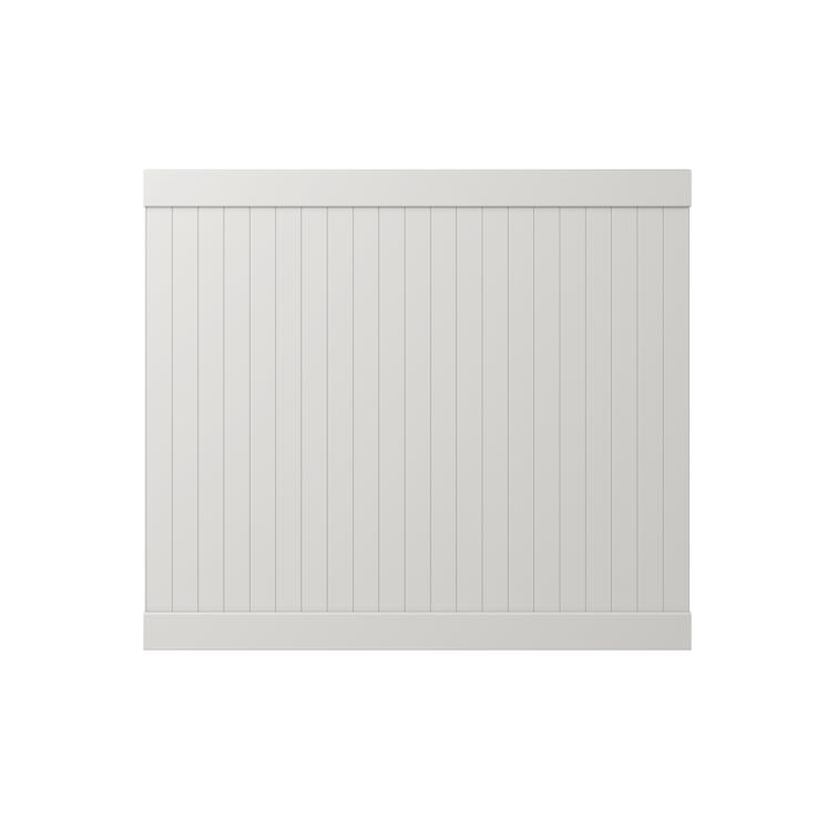 VF16100 - 01 - Product Photo.png