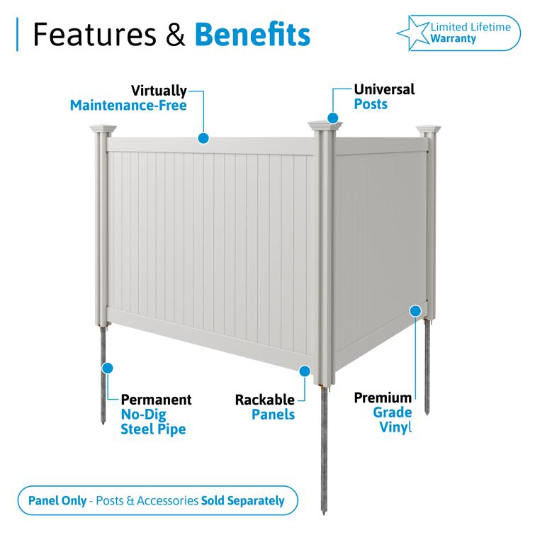 VF16100 - 04 - Features & Benefits.png