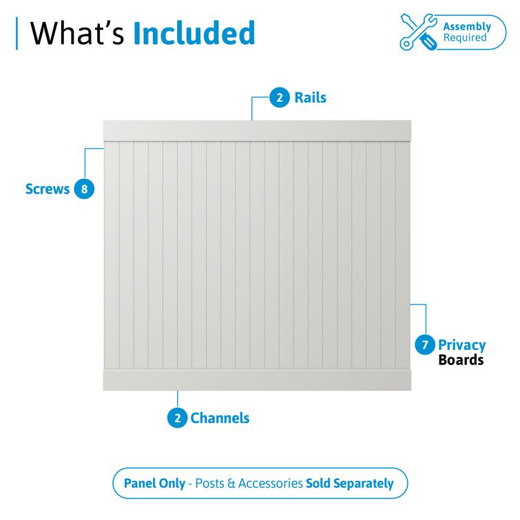 VF16100 - 05 - Whats Included.png