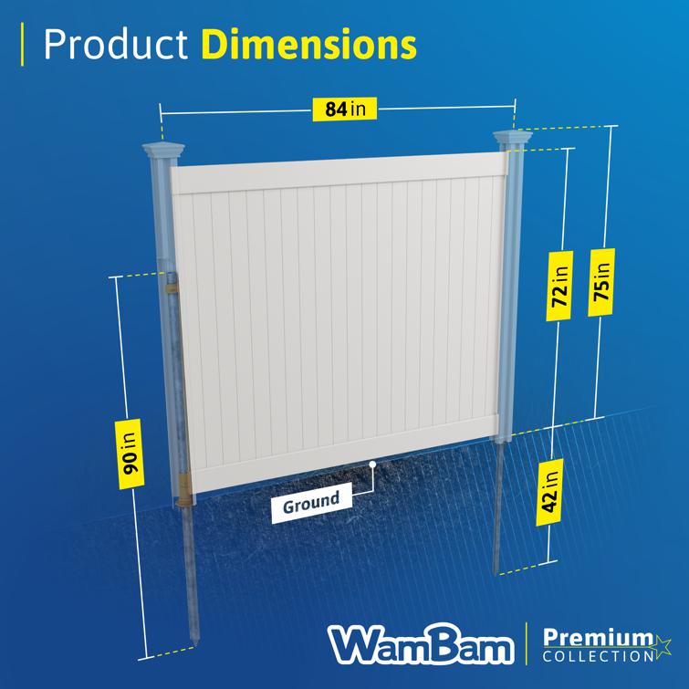 VF16100 - 06 V2 - Product Dimensions.png