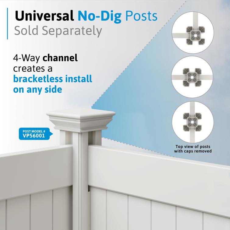 VF16100 - 07 - Universal Post.png